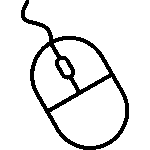 Souris
